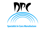dynamic plastic logo